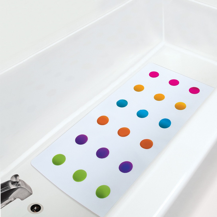 Χαλάκι Μπάνιου 