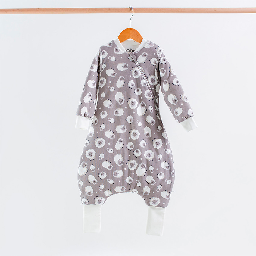 Υπνόσακος flexy Sheep 6-18M 1TOG 