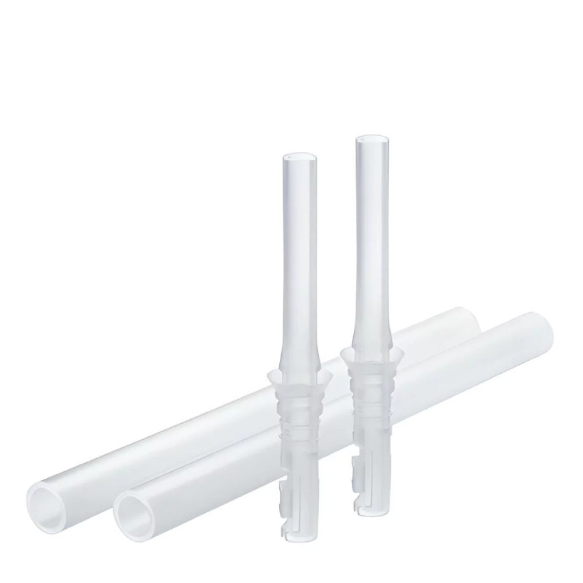 Ανταλλακτικο Καλαμακι NUK 