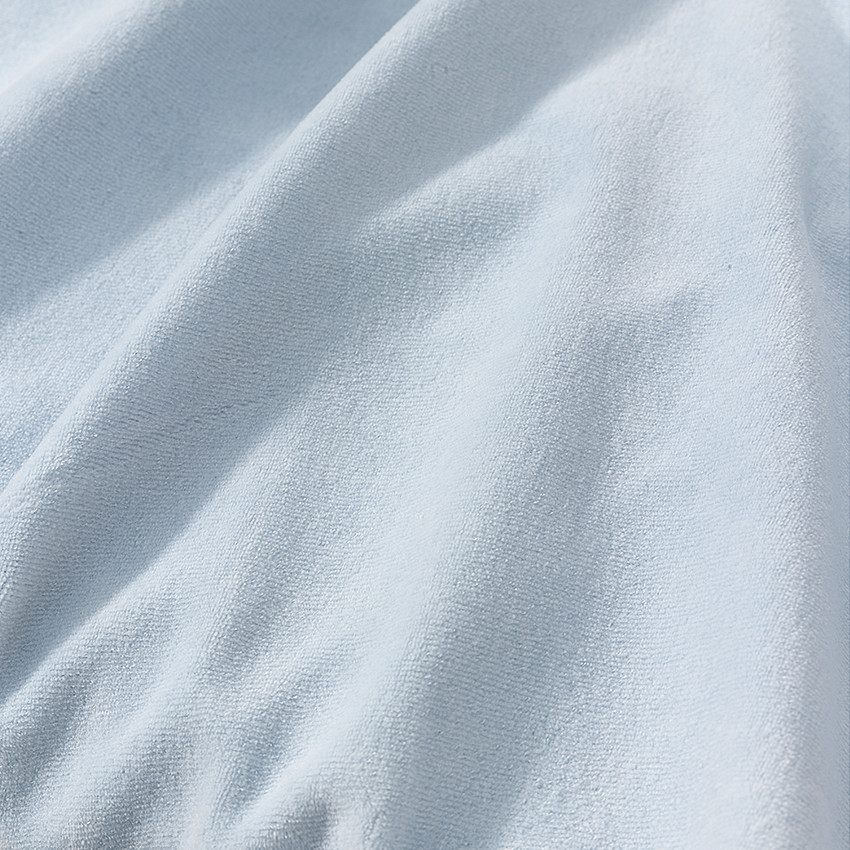 Κουβέρτα Αγκαλιάς Διπλής Όψης Boy On Adventure 