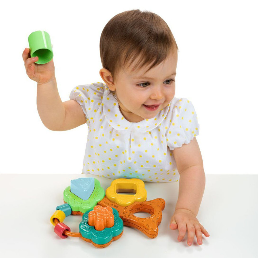 Το Δέντρο της Ζωής με Σχήματα ECO+ 6-36Μ+  Additional Το Δέντρο της Ζωής με Σχήματα ECO+ 6-36Μ+