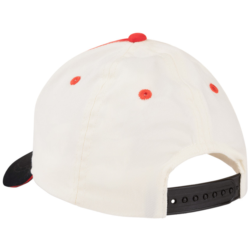 Καπέλο Spider-Man Marvel με μαγικά στρας για αγόρι 