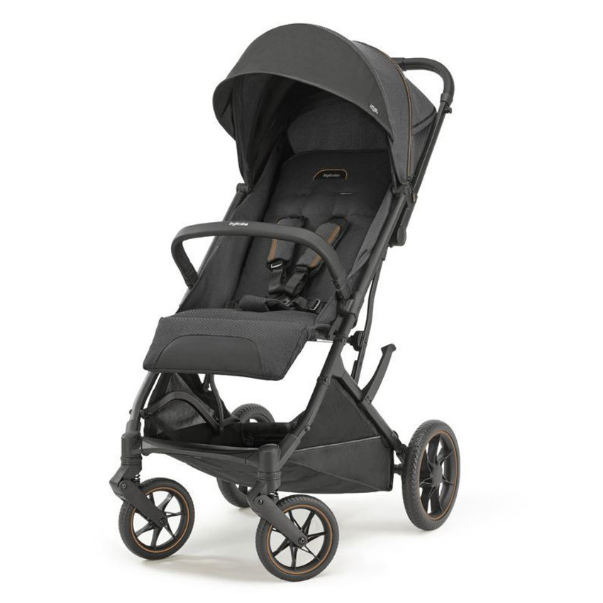 Καρότσι Inglesina Maior Magnet Grey 