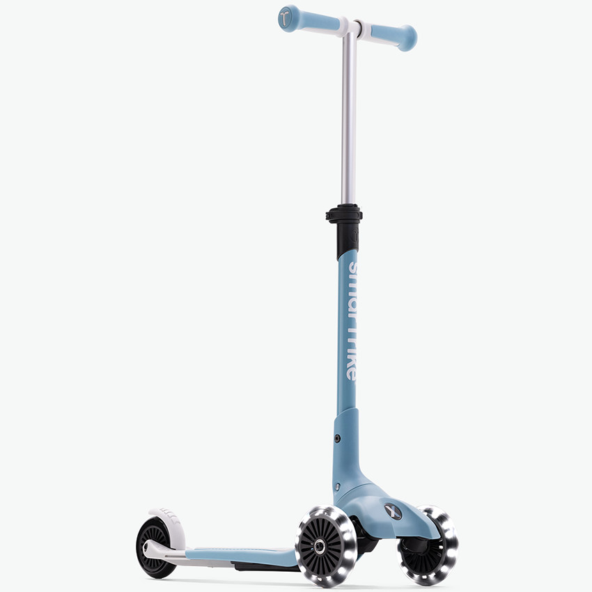 Xtend Mini+ Blue 
