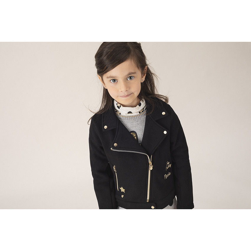 Ζιβάγκο με μοτίβο με τη Minnie της Disney σε όλη την επιφάνεια  Additional Ζιβάγκο με μοτίβο με τη Minnie της Disney σε όλη την επιφάνεια