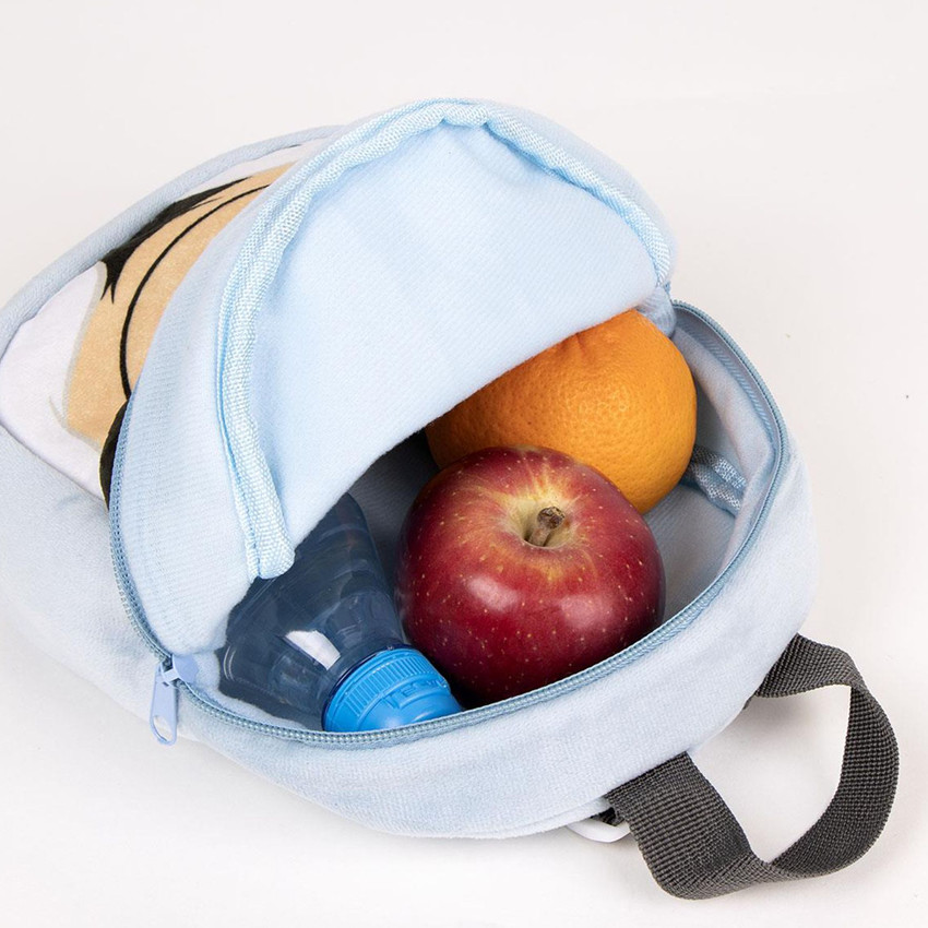 Σακίδιο πλάτης νηπιαγωγείου Mickey 