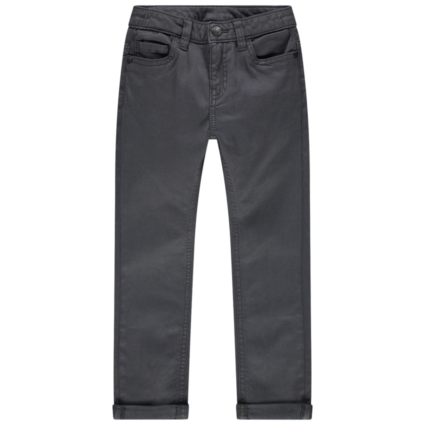 Τζιν  slim enduit   Additional Τζιν  slim enduit