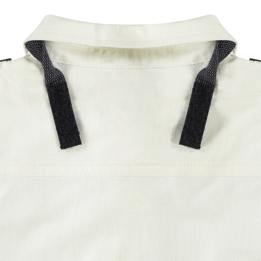 Σύνολο παντελονιού + πουκαμίσου με φιόγκο για bebe αγόρι 