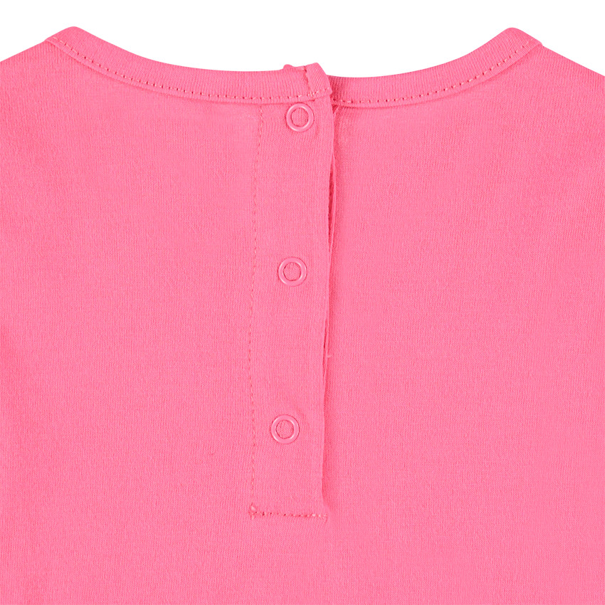 Πιτζάμα jersey σχέδιο ήλιος 