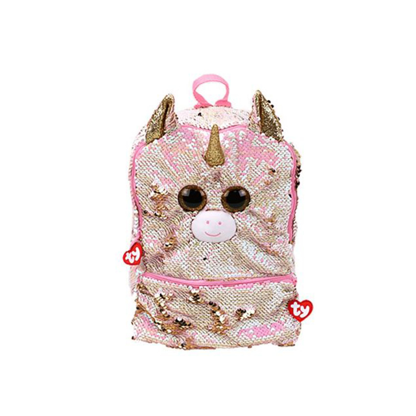 Χνουδωτο sequin τσαντακι πλατης τετραγωνο fantasia 