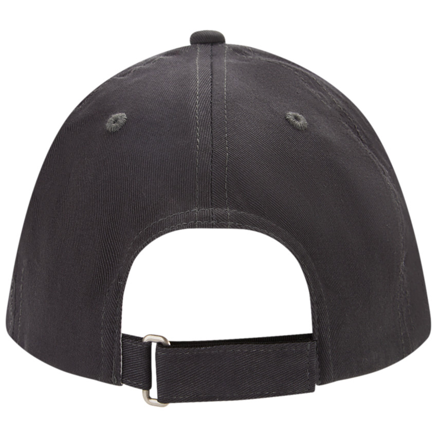 Καπέλο με κέντημα 3D και print Stitch Disney για αγόρι 