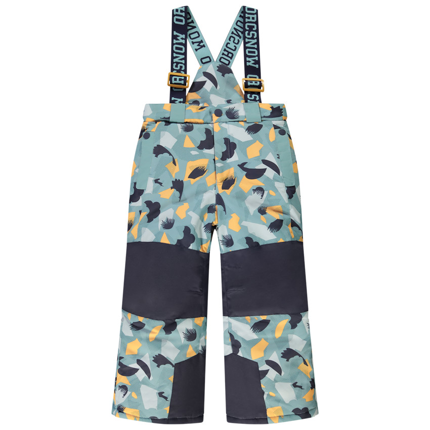 Pantalon de ski store orchestra