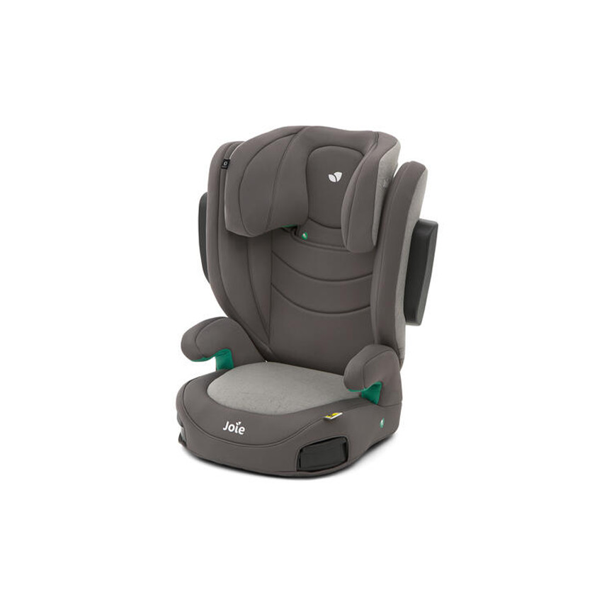 Κάθισμα Αυτοκινήτου i-Trillo i Size Thunder 100-150CM - Joie 