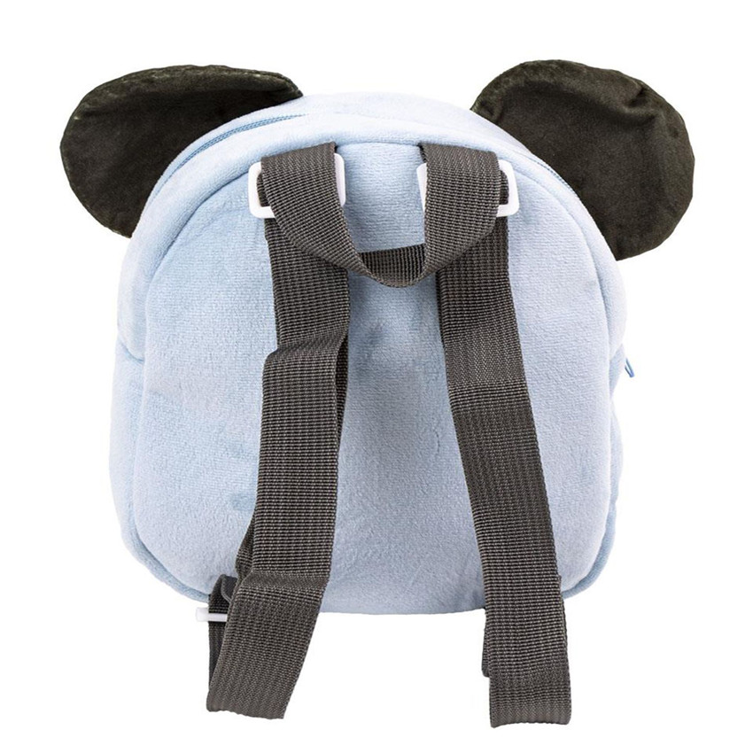 Σακίδιο πλάτης νηπιαγωγείου Mickey 