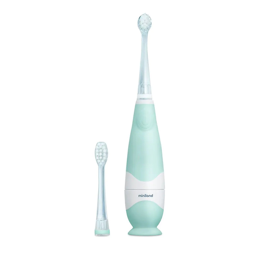 Ηλεκτρική Οδοντόβουρτσα Baby Tooth Care 