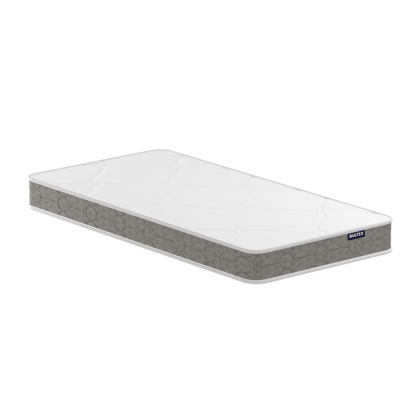 Matelas anti-humidité Boutchou Frais + valisette 70 x 140 cm 