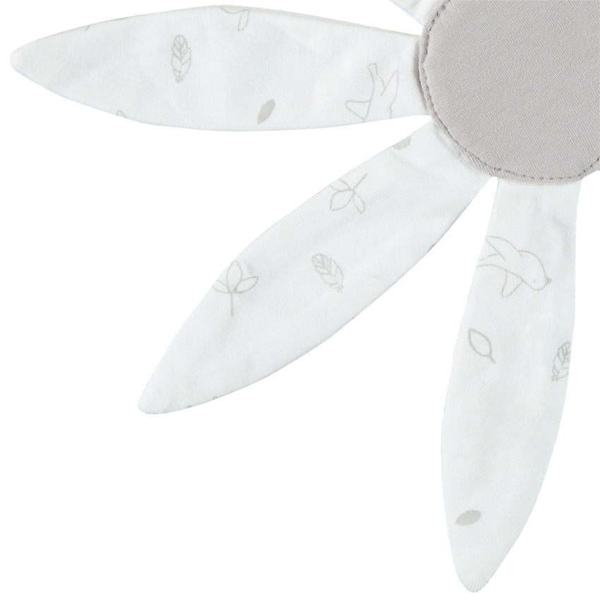 "Μαλακό δώρο ειδικό για πρόωρα μωρά λουλούδι" 