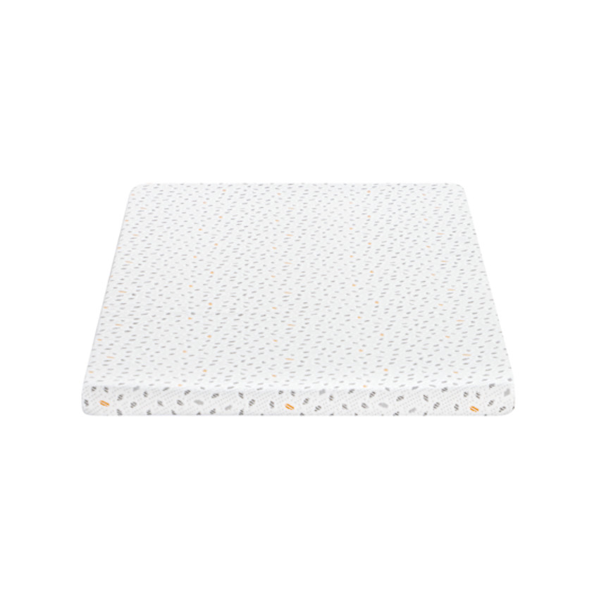 Μαξιλάρι ταξιδιού 60 x 120 εκ. με σχέδιο 