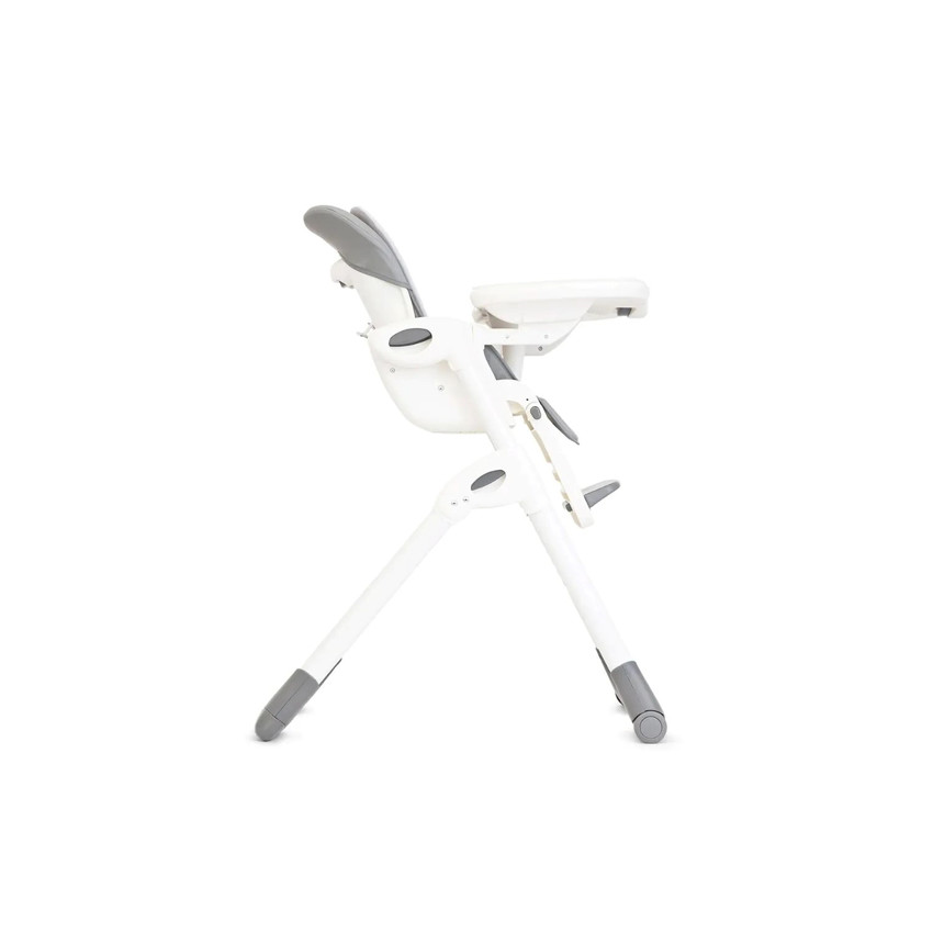 Καρέκλα Φαγητού Mimzy Recline Arctic 