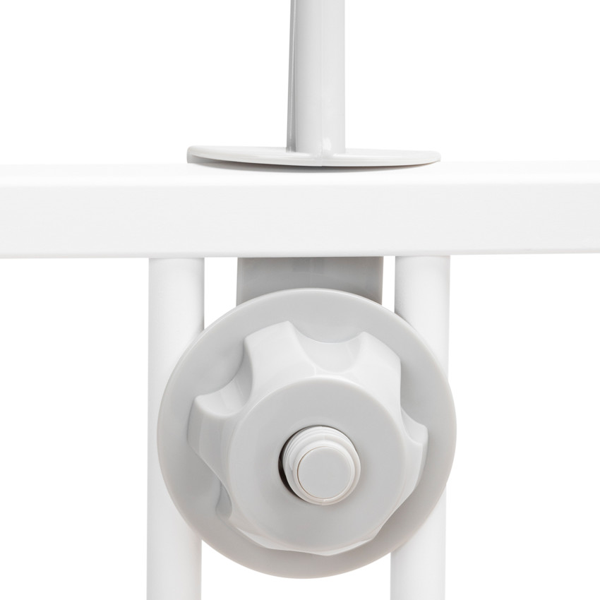 "Μουσικό κινητό 2.0 - Οι μικροί μας φίλοι" 