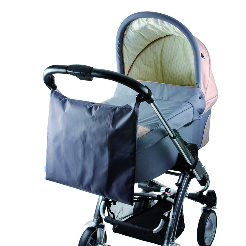 Τσάντα Ώμου Αποθήκευσης 