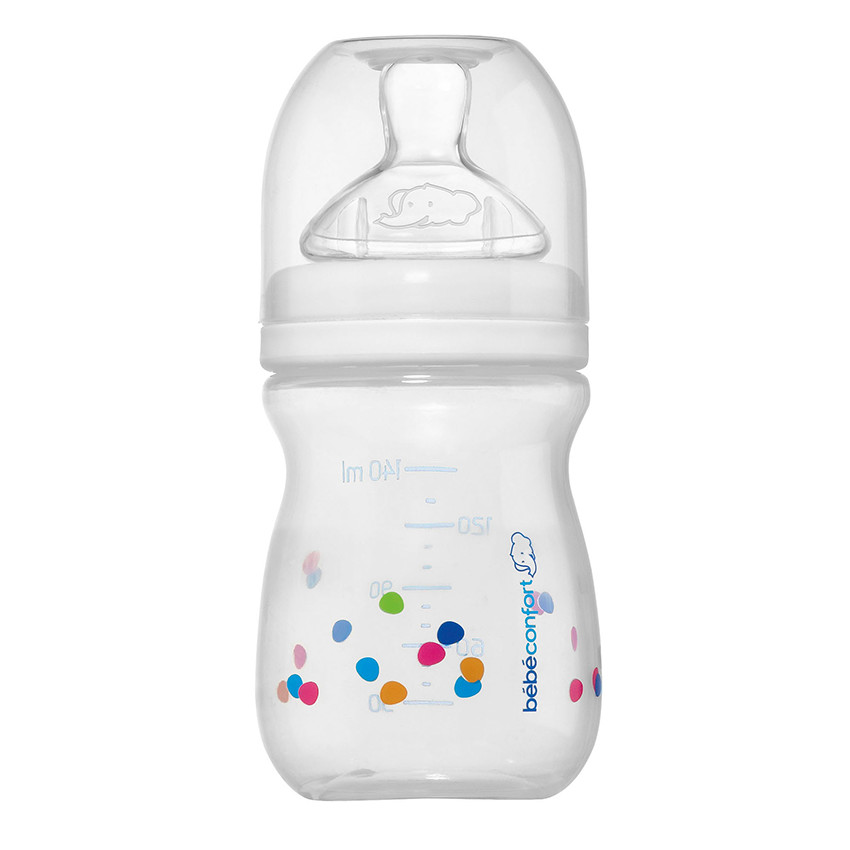 Σέτ για νεογέννητο Premium  Additional Σέτ για νεογέννητο Premium