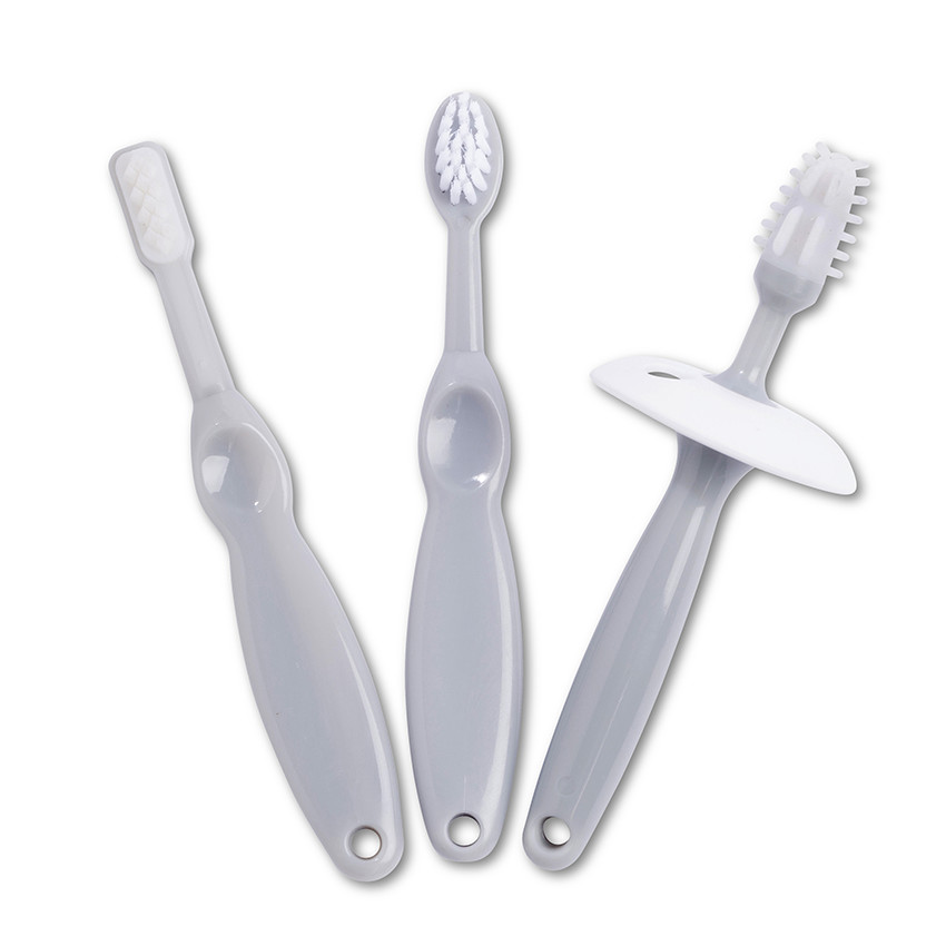 Σετ φροντίδας δοντιών 