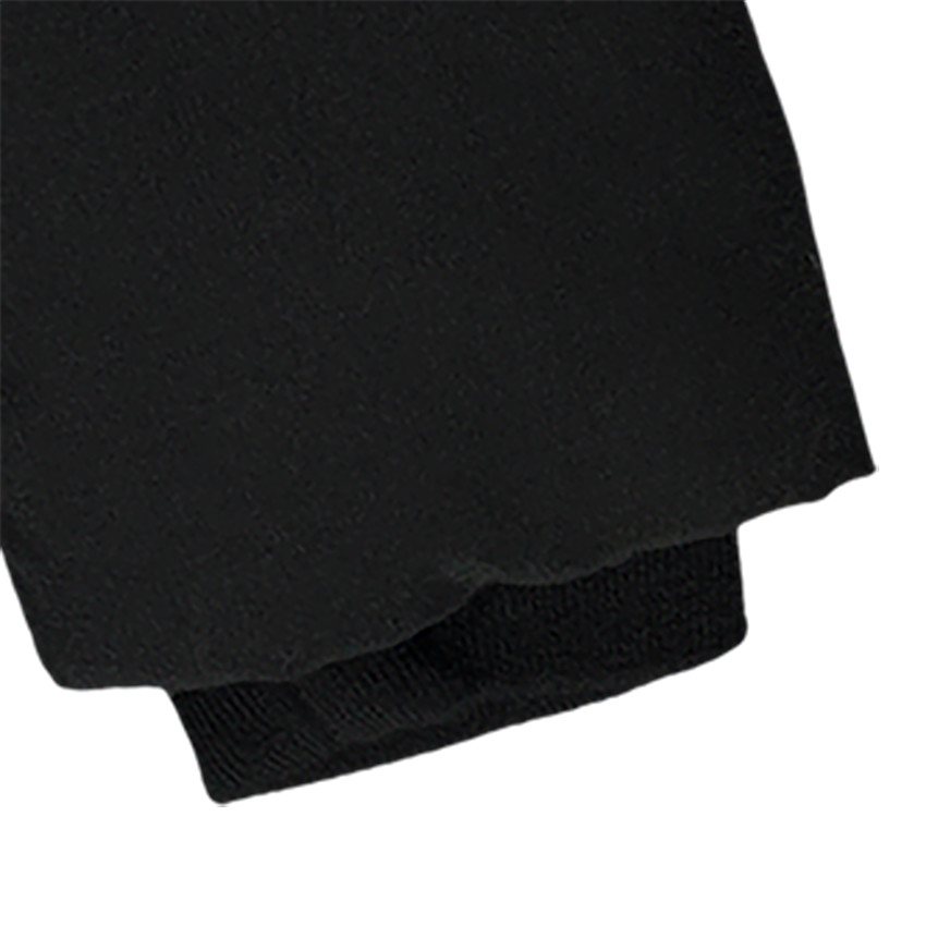 Αδιάβροχο μπουφάν 2 σε 1 με επένδυση sherpa και γιλέκο για κορίτσι 