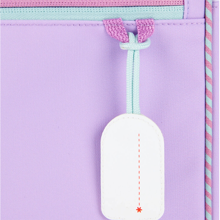 Παιδική Τσάντα Πλάτης Γλυκές απολαύσεις Skip Hop WANDER  