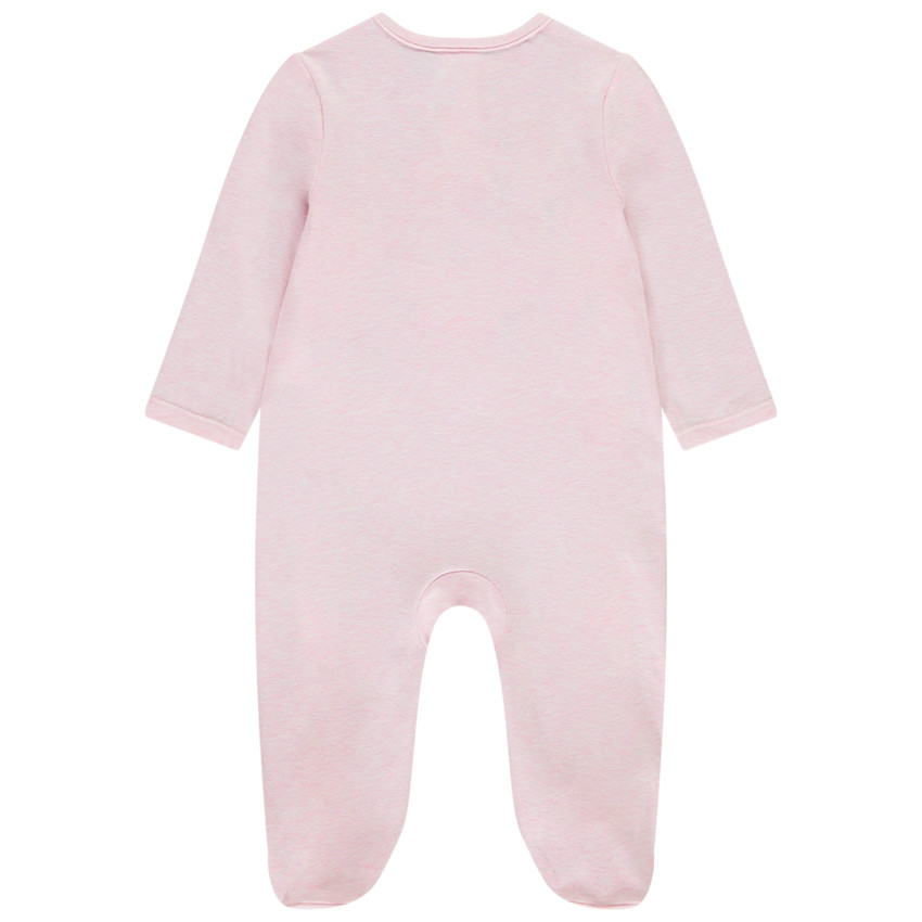 Φορμάκι jersey με σχέδιο Minnie Disney για κορίτσι 