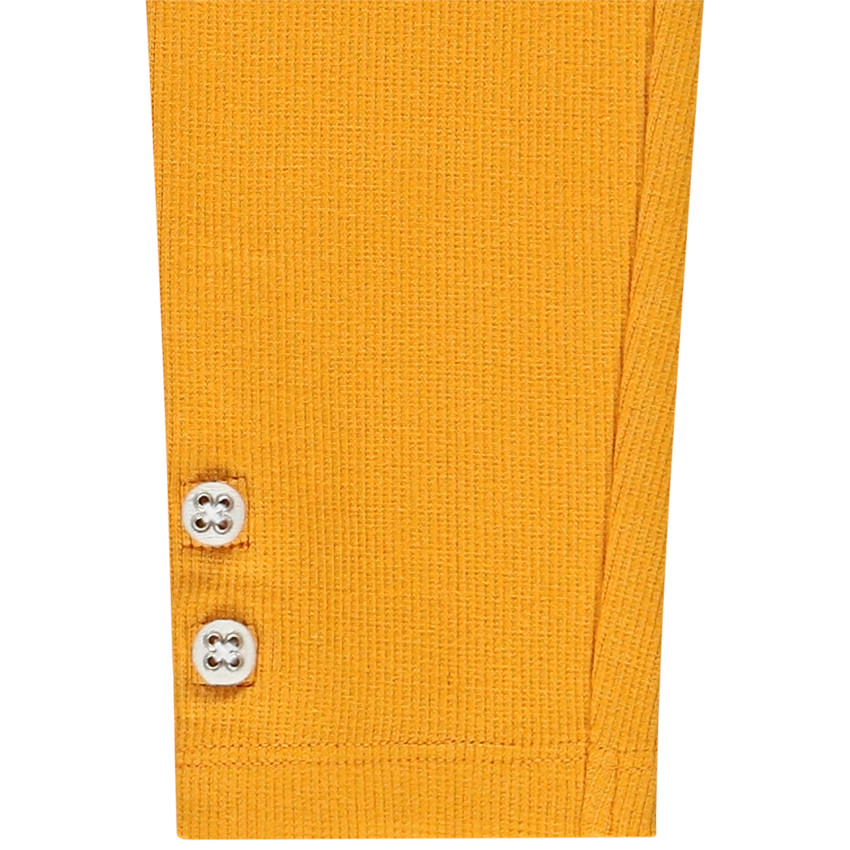 Σετ 2 κομμάτια Φούτερ και  Κολάν για bebe κορίτσι  Additional Σετ 2 κομμάτια Φούτερ και  Κολάν για bebe κορίτσι