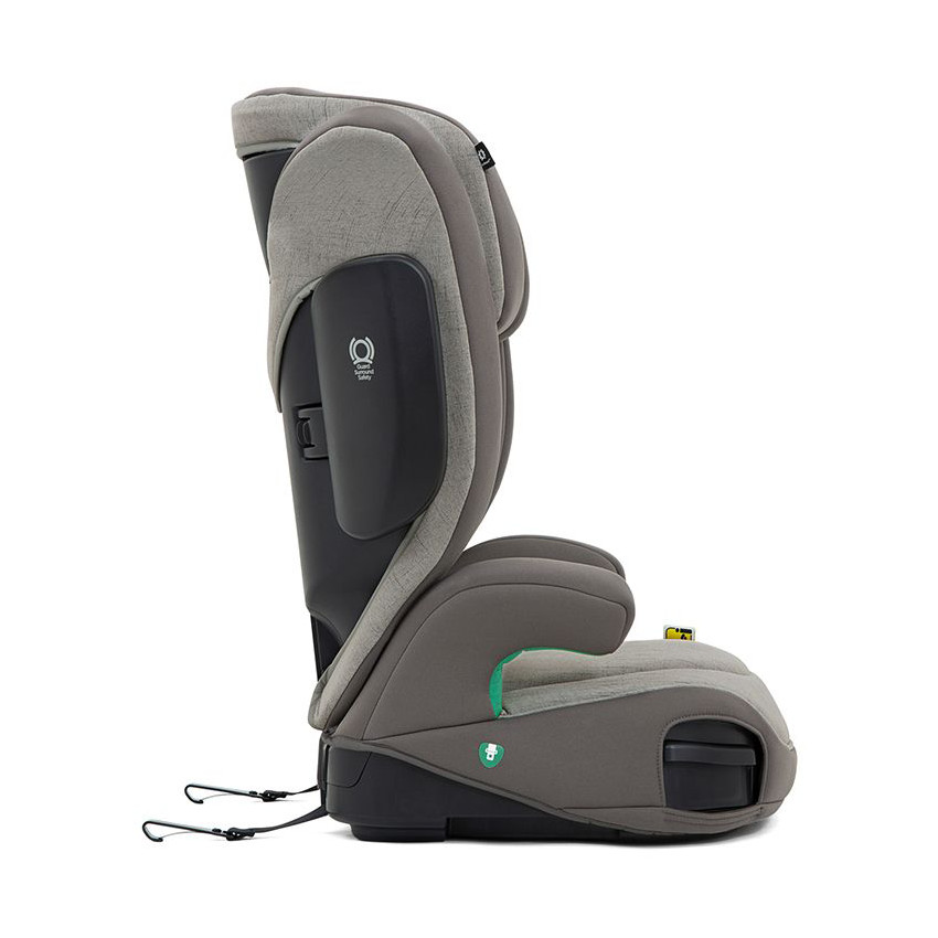 Καθισμα Αυτοκινητου I-Trillo Lx Dark Pewter  Additional Καθισμα Αυτοκινητου I-Trillo Lx Dark Pewter