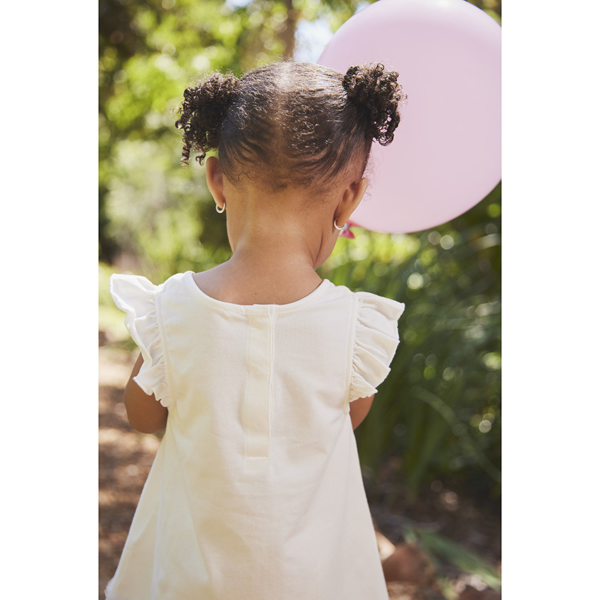 Calecon bebe fille shop