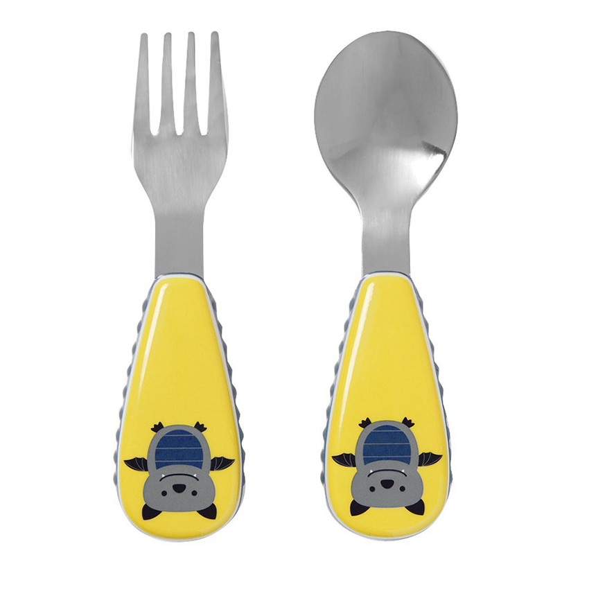   Μαχαιροπίρουνα  Zoo - Νυχτερίδα   