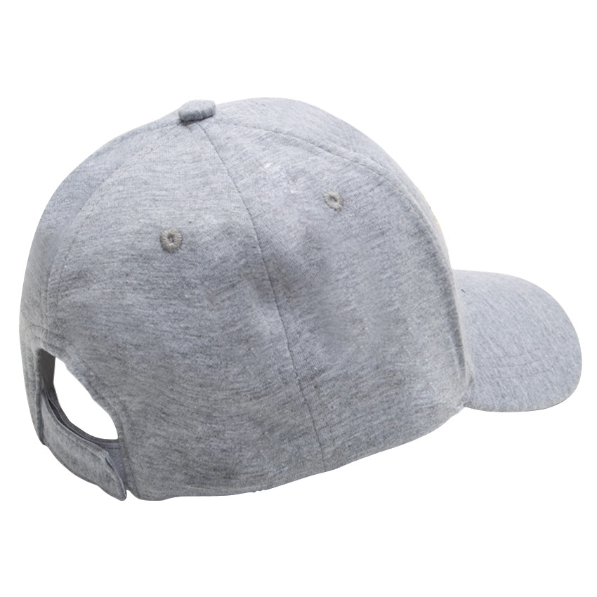 Καπέλο ζέρσεϊ με σήμα μπουκλέ Batman της Warner 