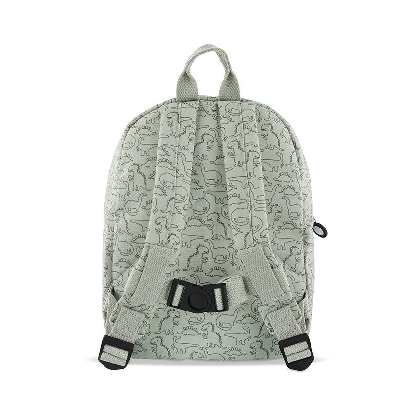 Sac à dos 7,5L Daring Dino 