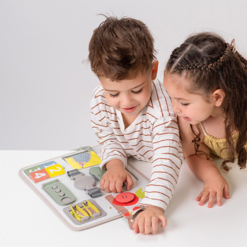 Παιχνίδι Ανάπτυξης 