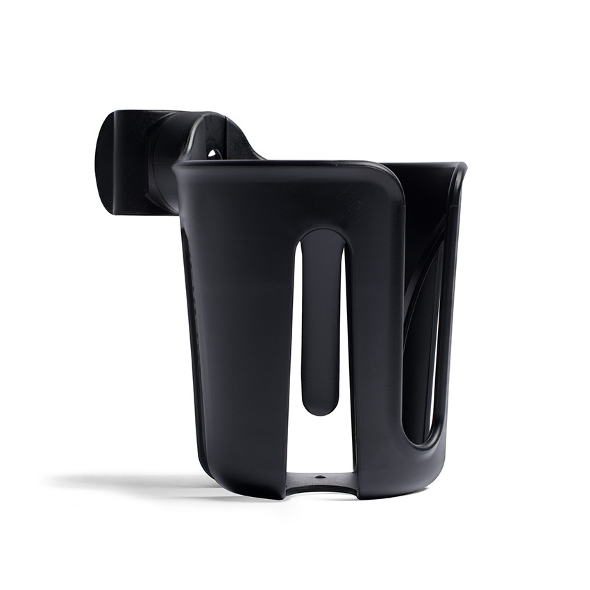 Ποτηροθήκη Yoyo Cup Holder 