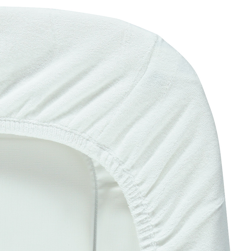 Κάλυμμα αλλαξιέρας 50 x 70 εκ  