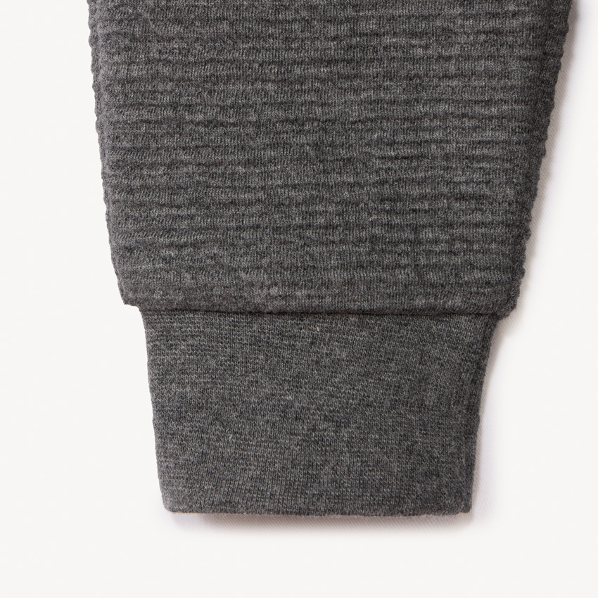 Ensemble 3 pièces Mickey Disney pour bébé garçon 