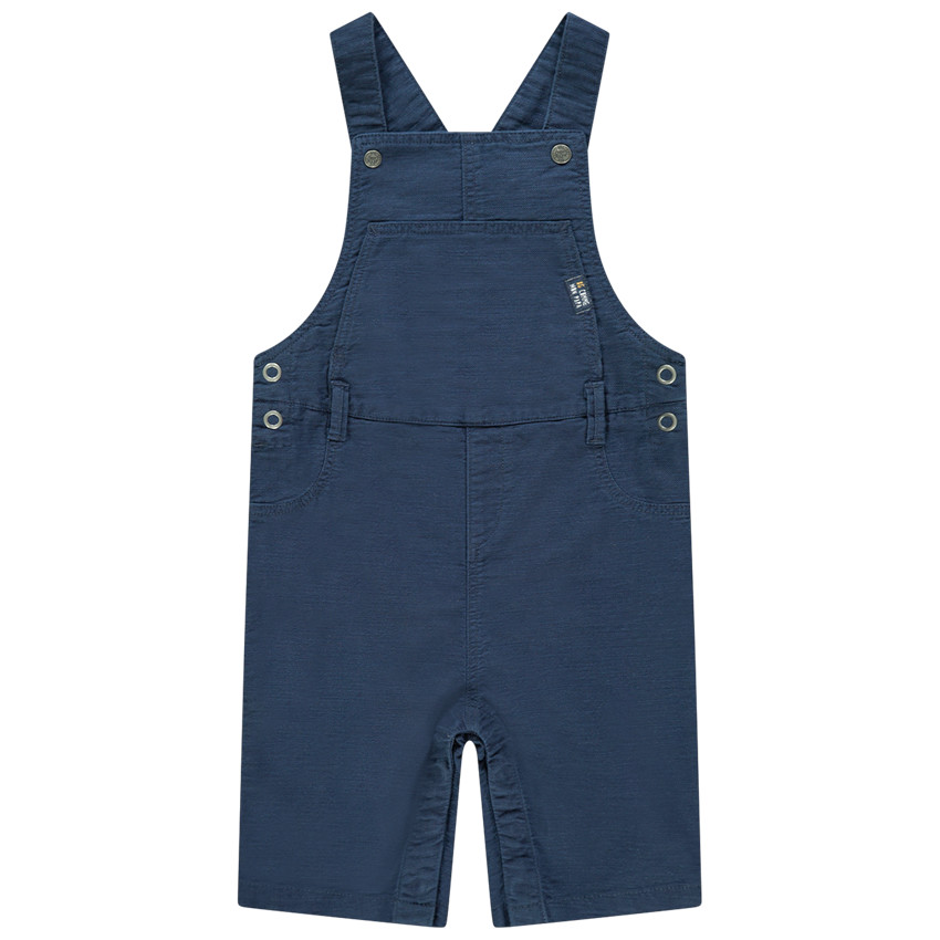 Σαλοπέτα κοντή βαμβακερή 