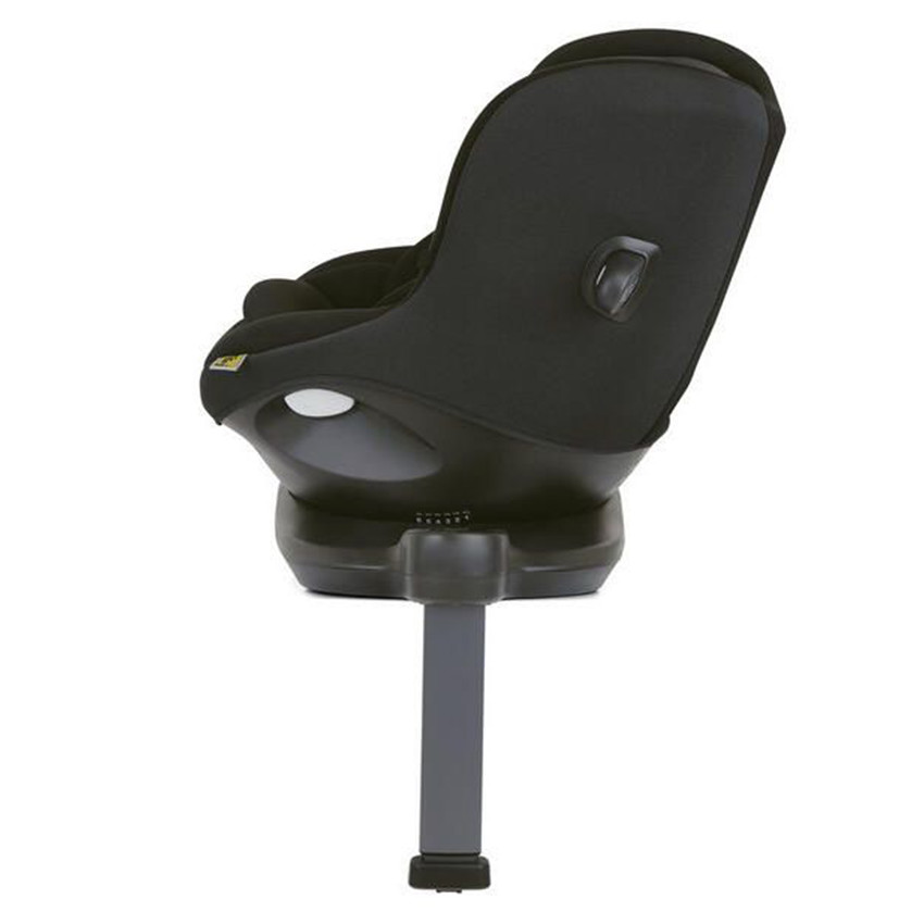 Κάθισμα Αυτοκινήτου i-Spin 360º 40-105cm Shale Joie 