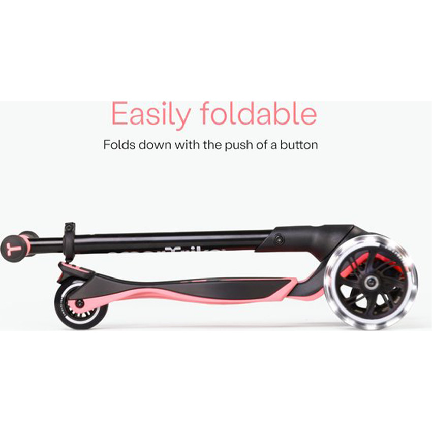 Xtend Scooter Ride On 