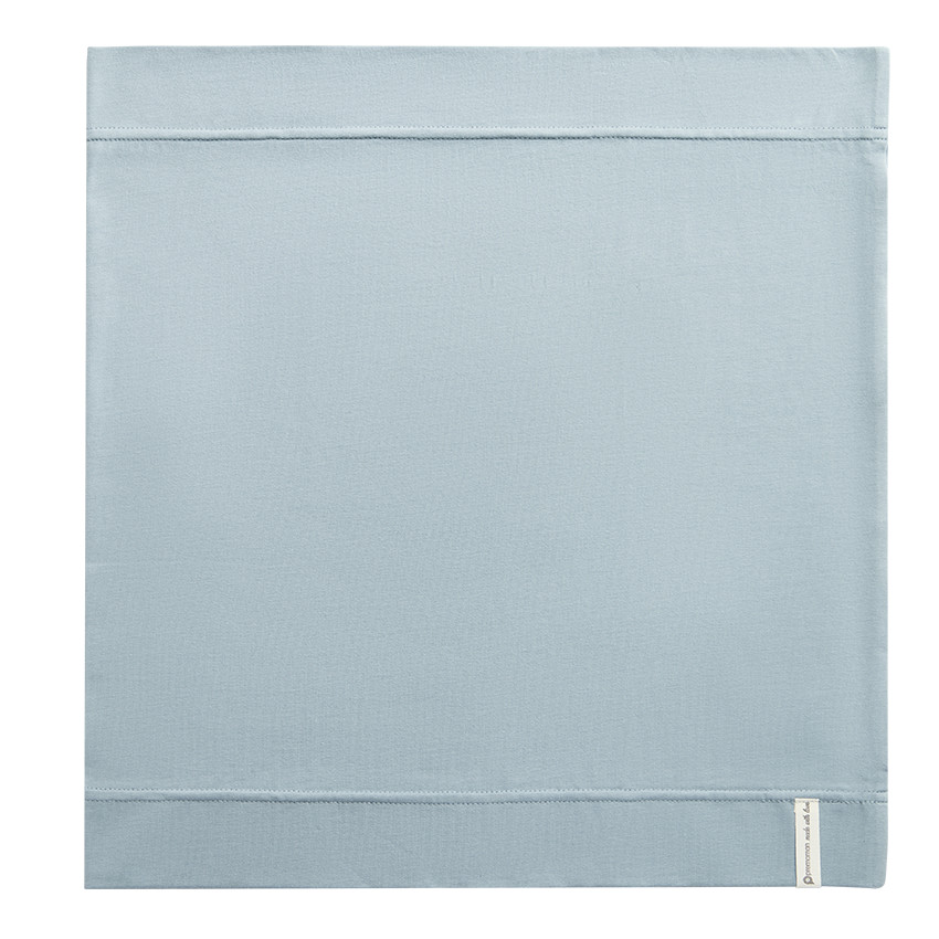 Μπαντάνα peau à peau βαμβακερή  Additional Μπαντάνα peau à peau βαμβακερή