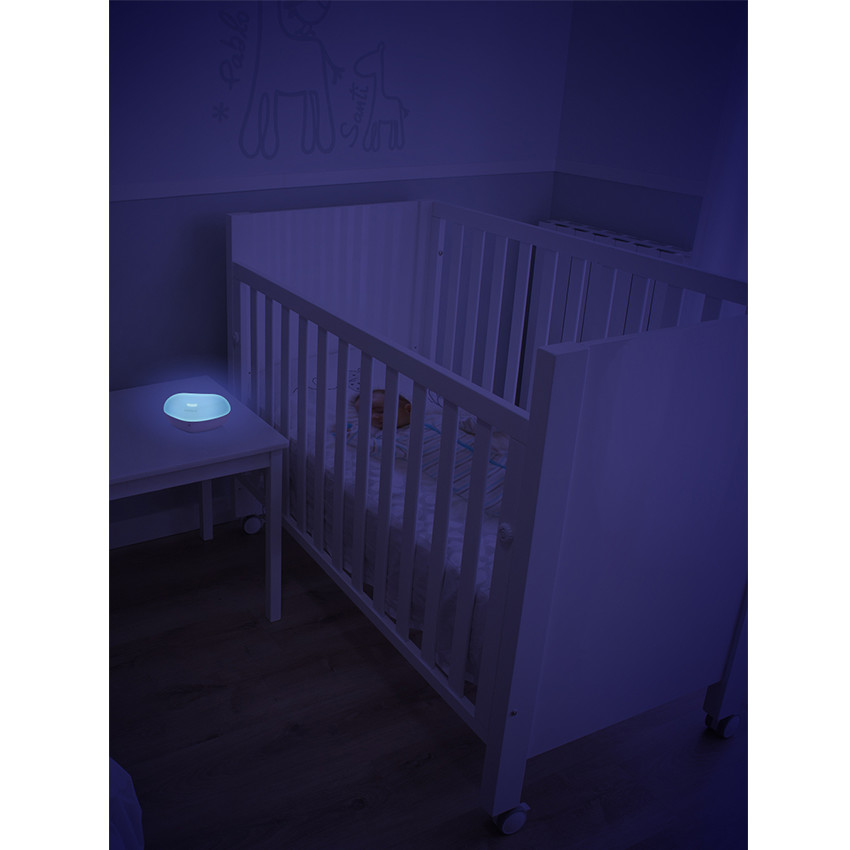 Φωτάκι νυκτός natural sleeper Main Φωτάκι νυκτός natural sleeper