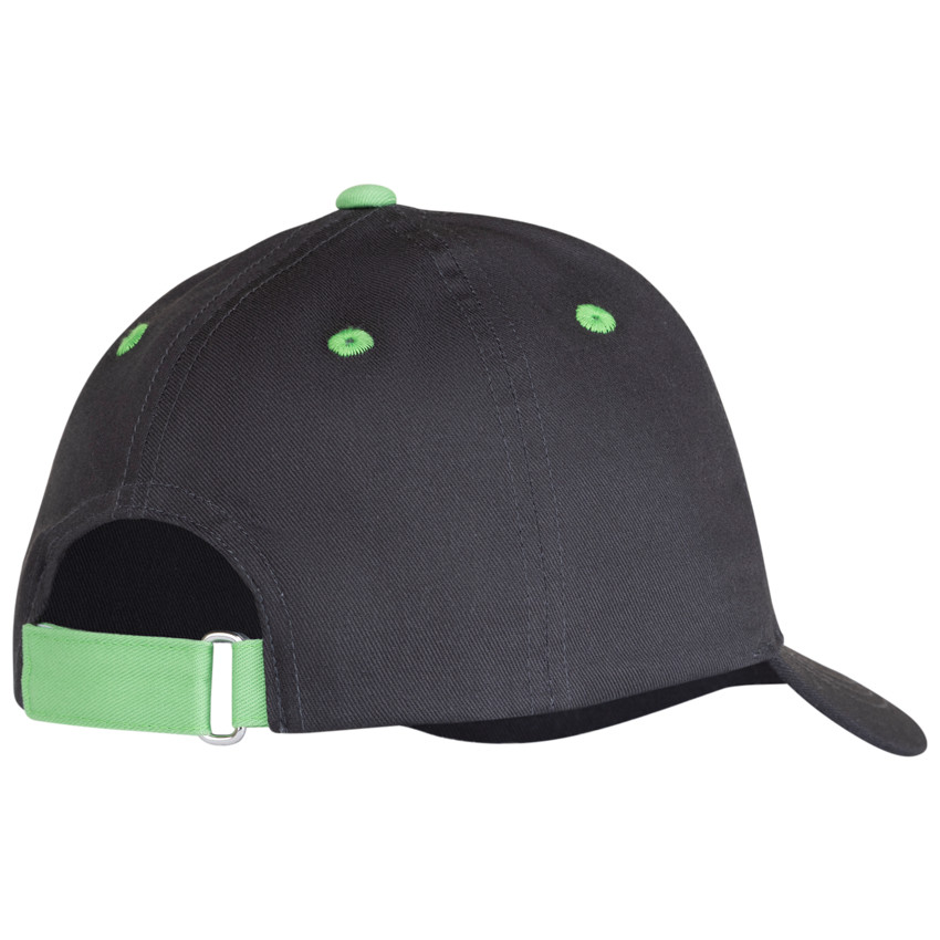 Καπέλο twill με κέντημα 3D Star Wars Disney για αγόρι 