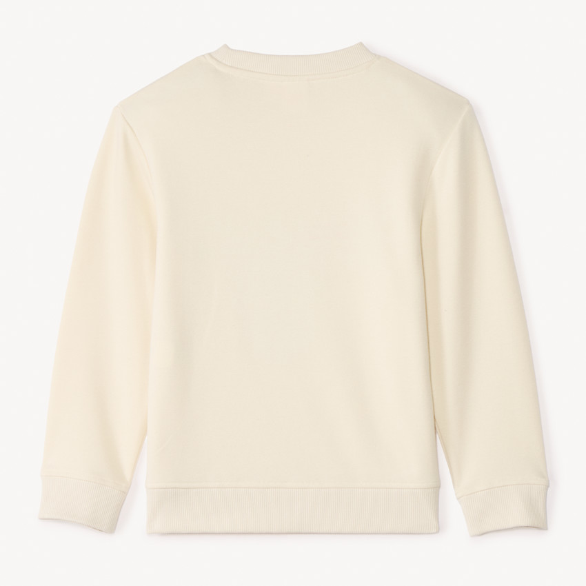 Σακίδιο πικε Spider-Man Marvel για αγόρι 