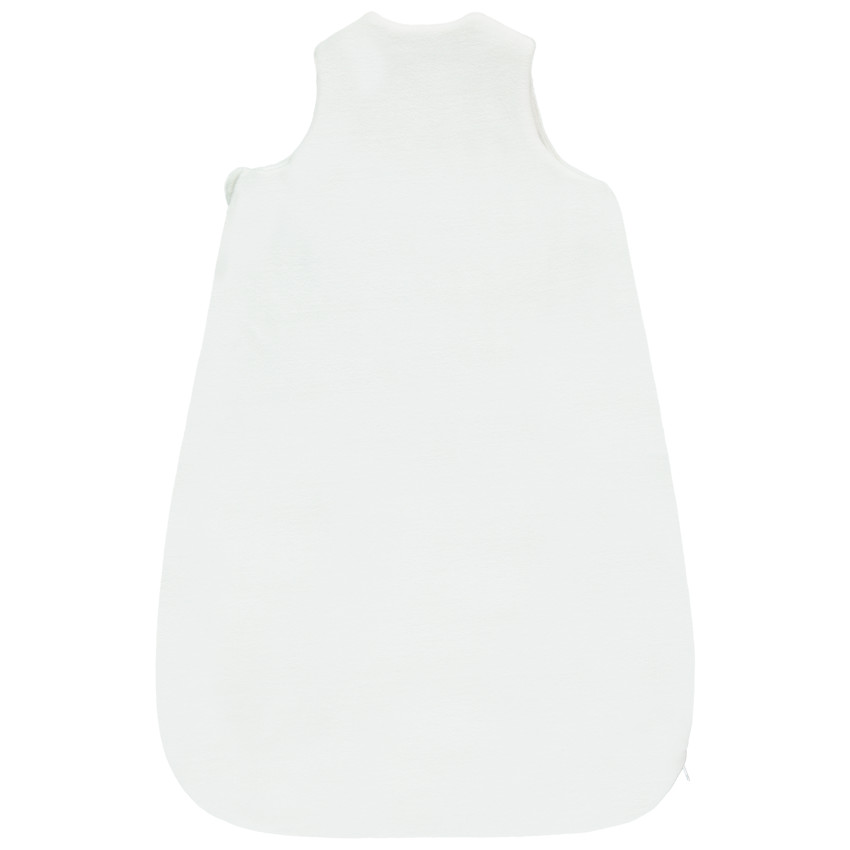 Αμάνικος υπνόσακος βελουτέ TOG 2.5 