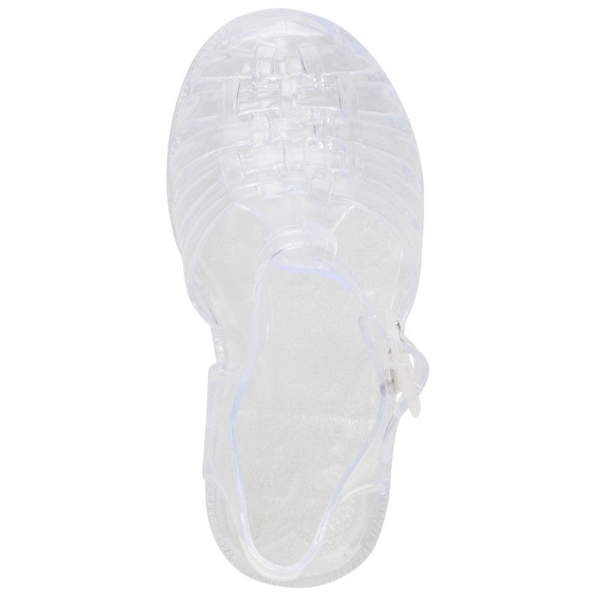 Παπουτσάκια θαλάσσης από Νο20 έως Νο23 