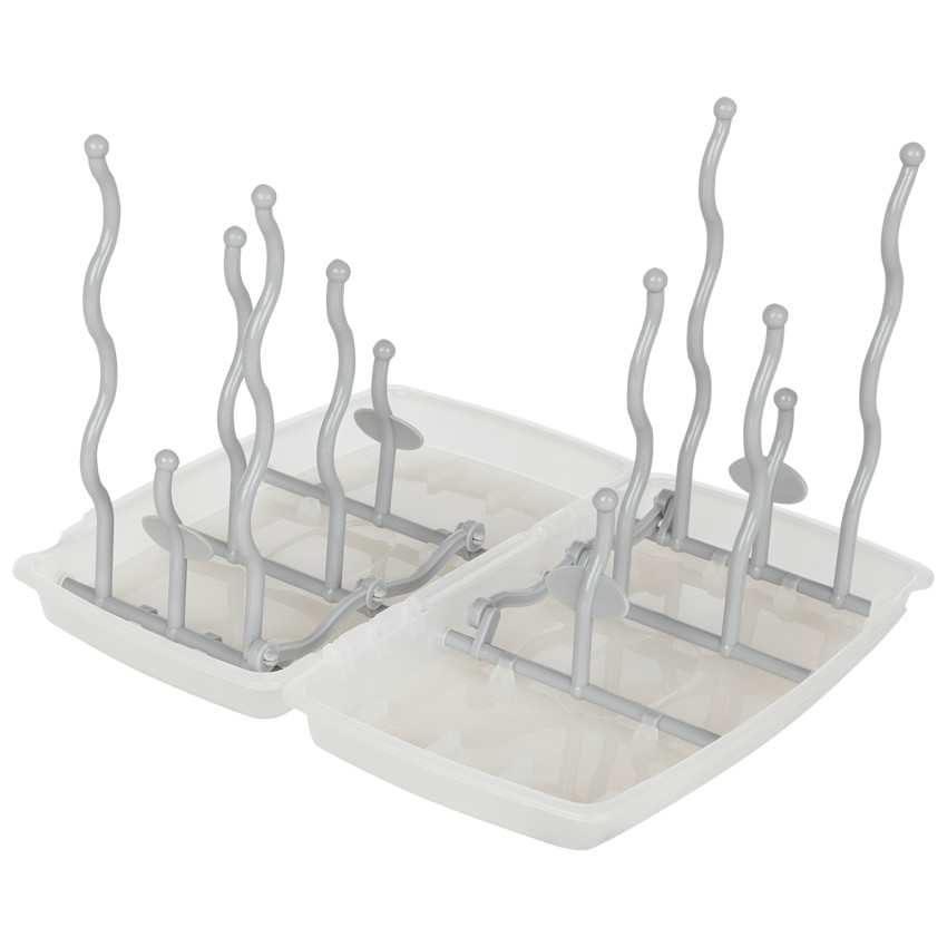 Στεγνωτήρας μπιμπερό  